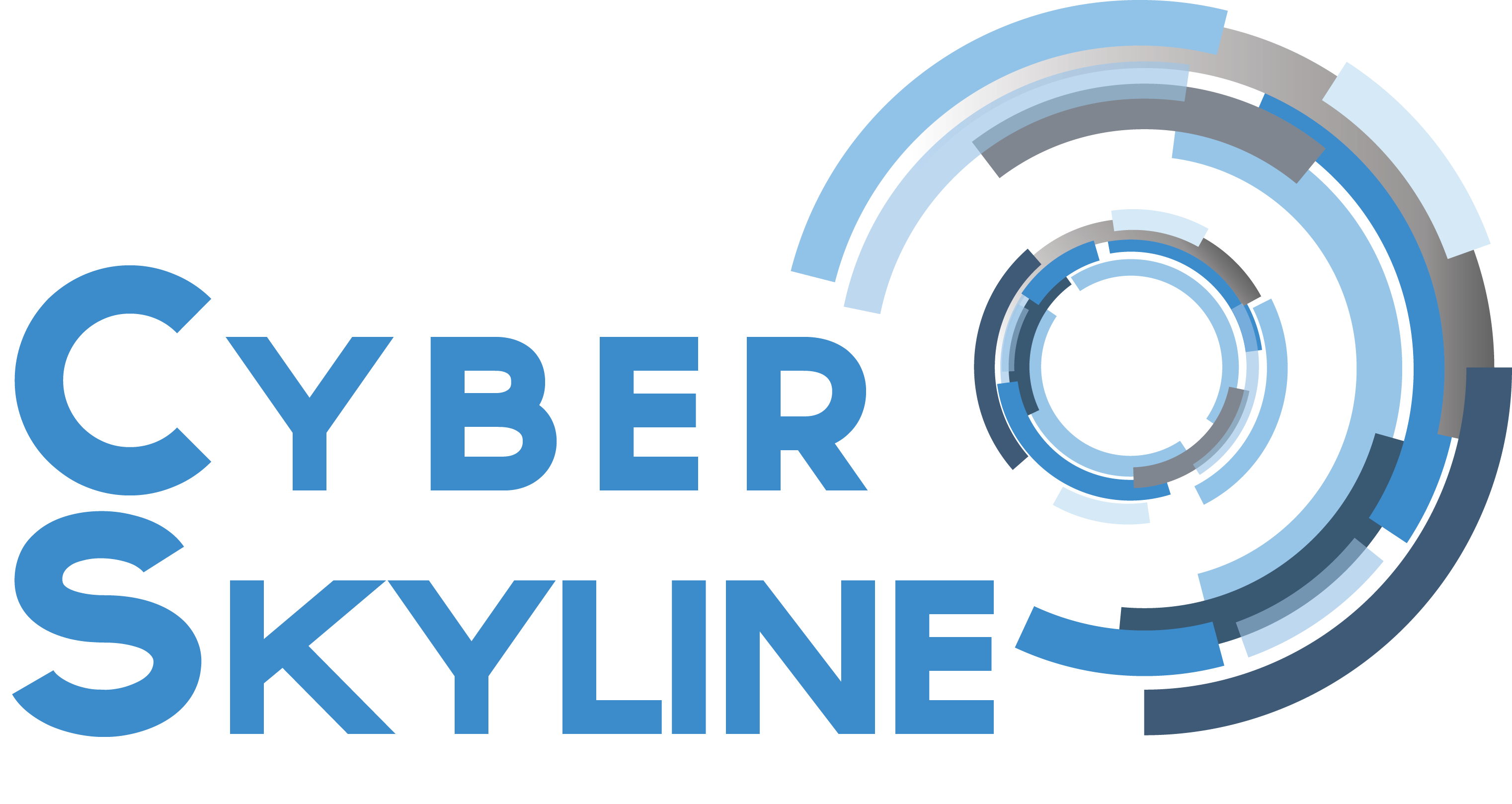 Cyberskyline