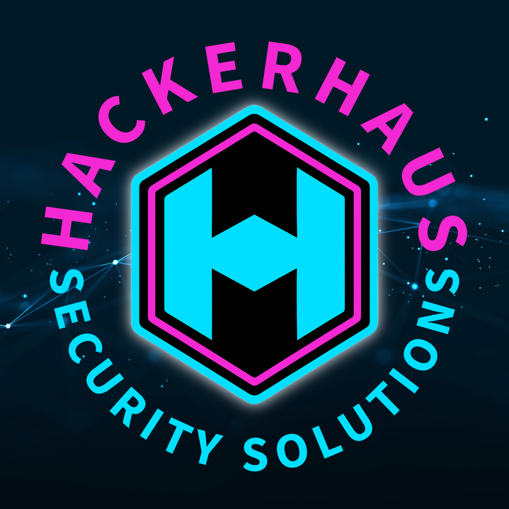HackerHaus Security Solutions