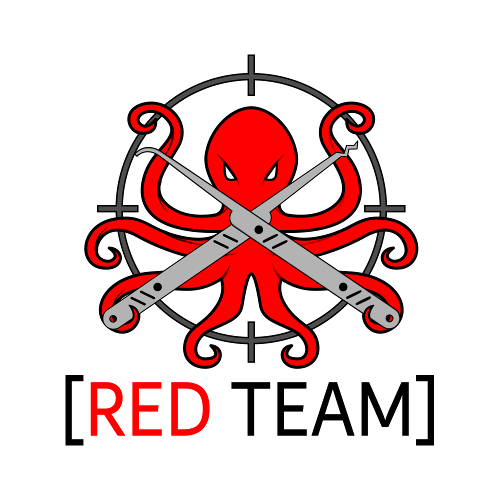 Red Team LLC