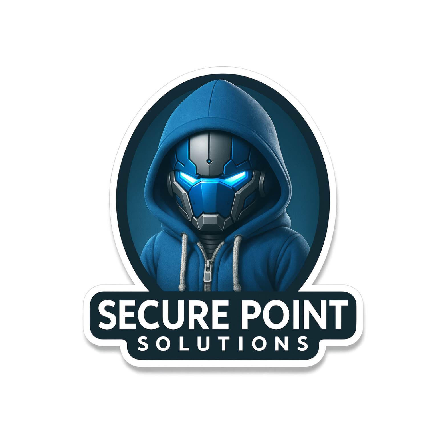 Secure Point Solutions