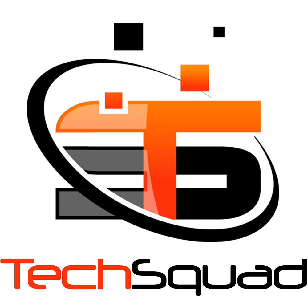 TechSquad, Inc