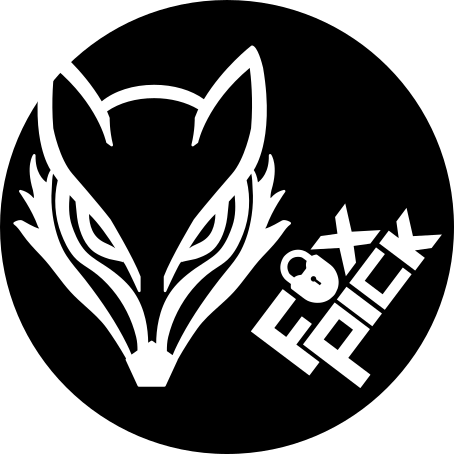 Fox Pick