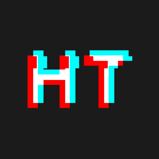 Hacker Threat