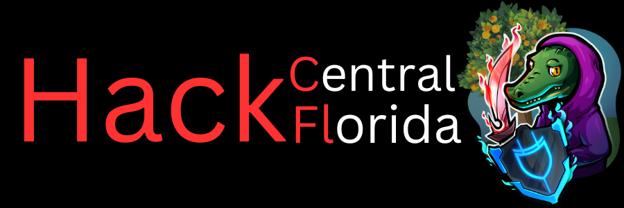 HackCFL