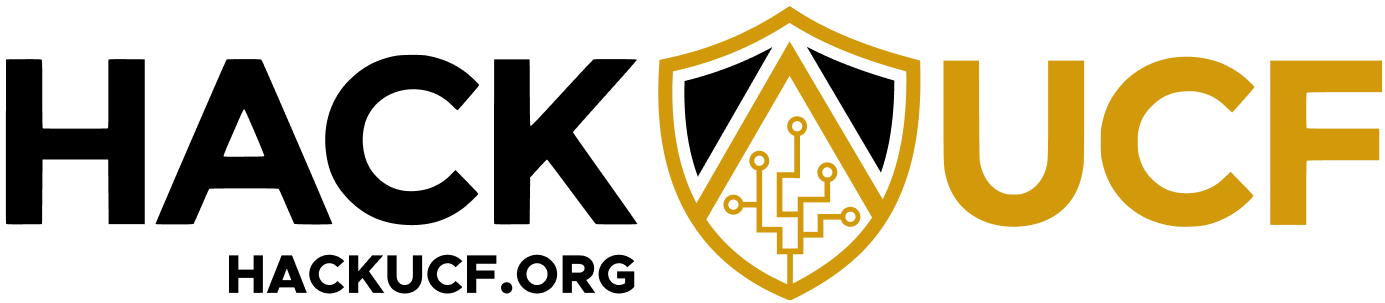HackUCF