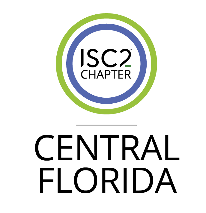 ISC2CFL
