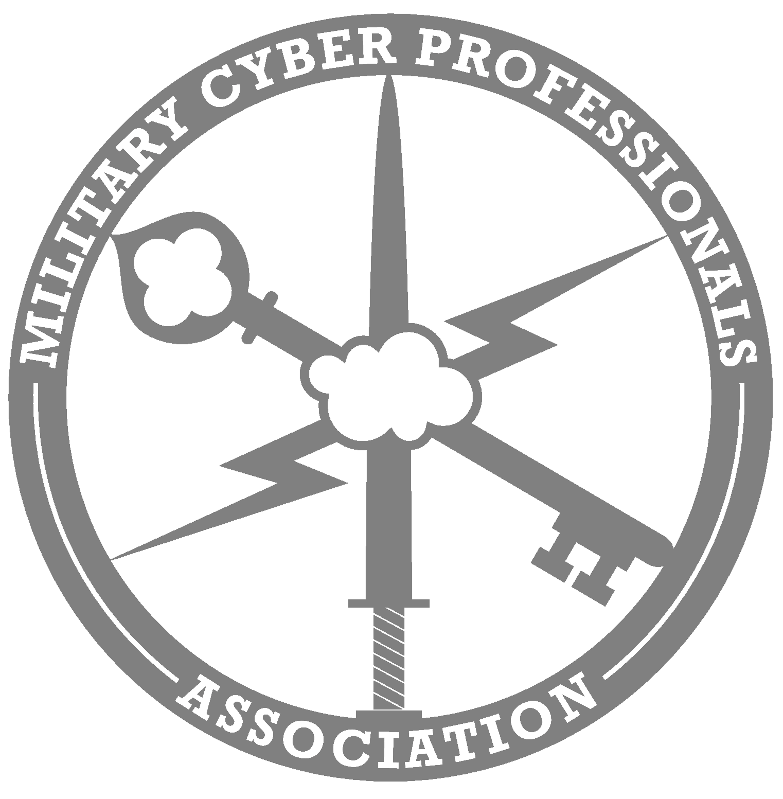 Military Cyber Professionals Association