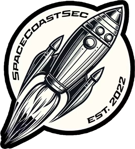 Space Coast Sec