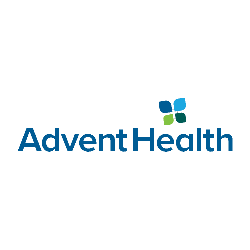 Advent Health