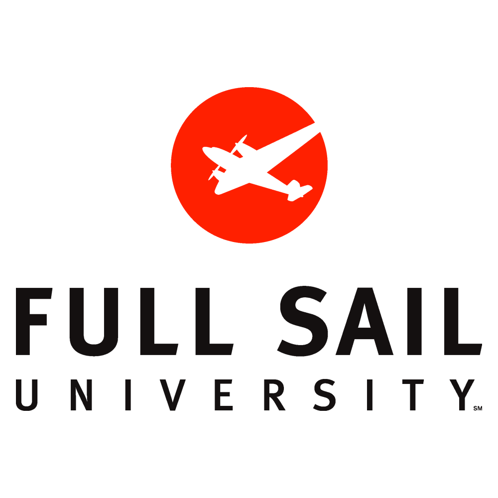 Full Sail University