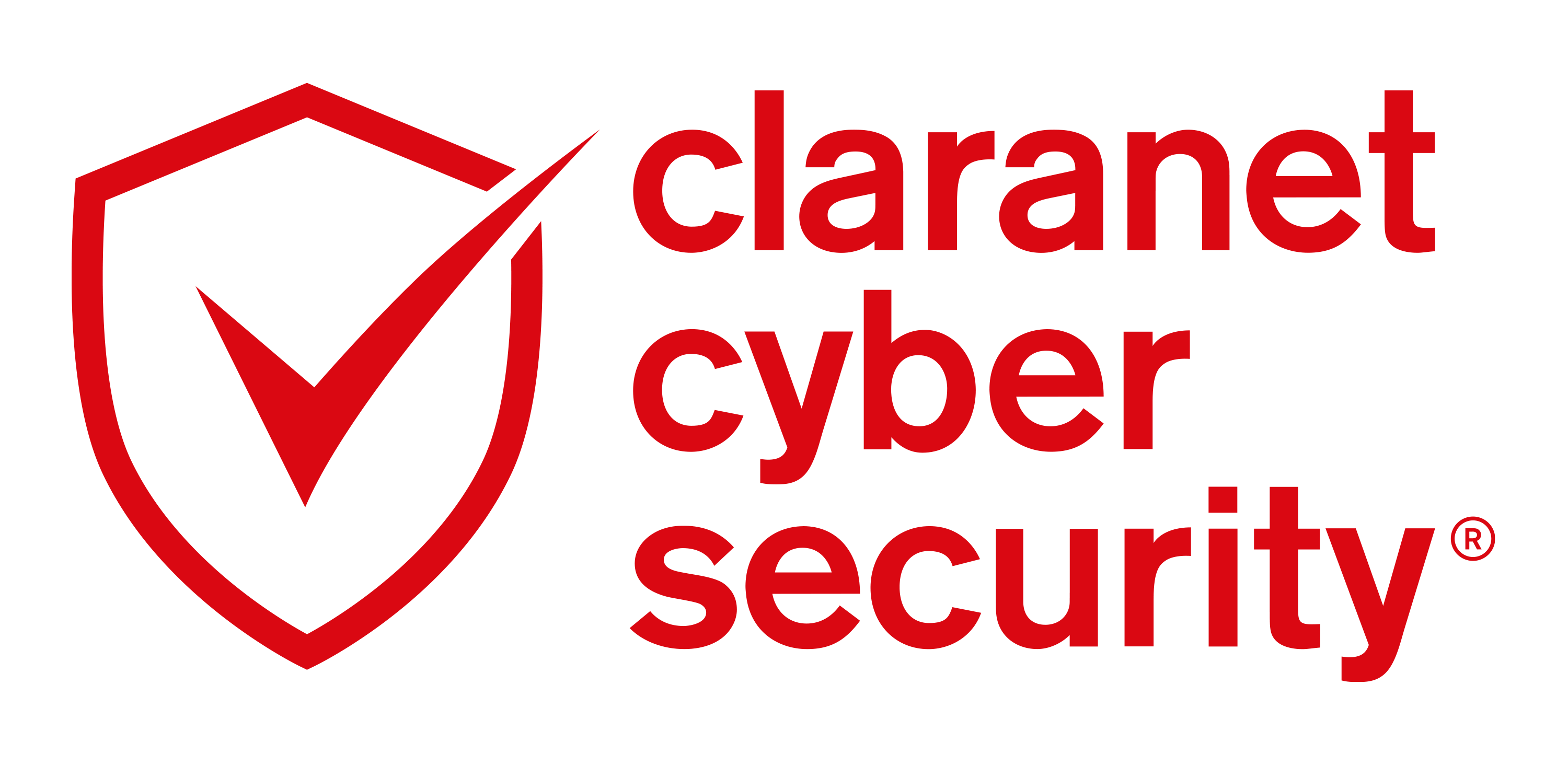 Claranet Cyber Security