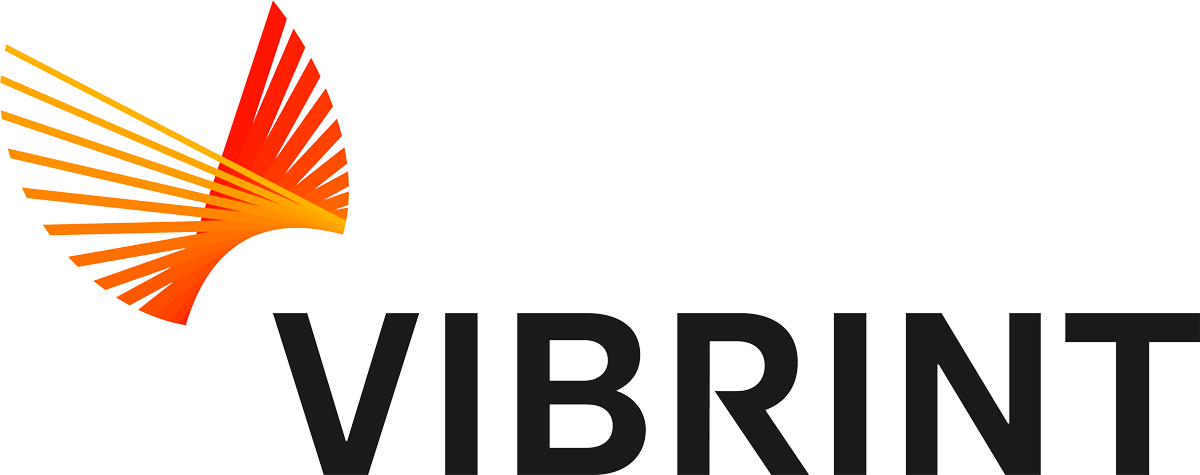 Vibrint