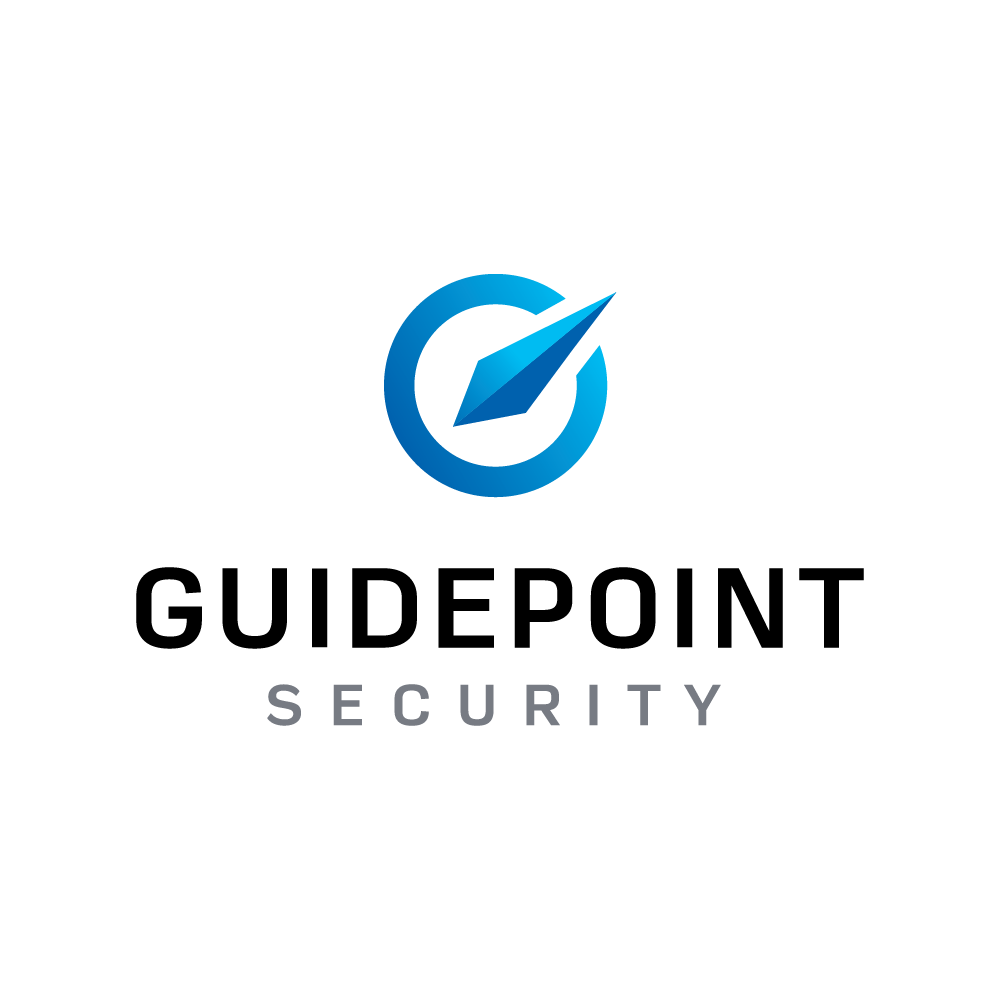 GuidePoint Security