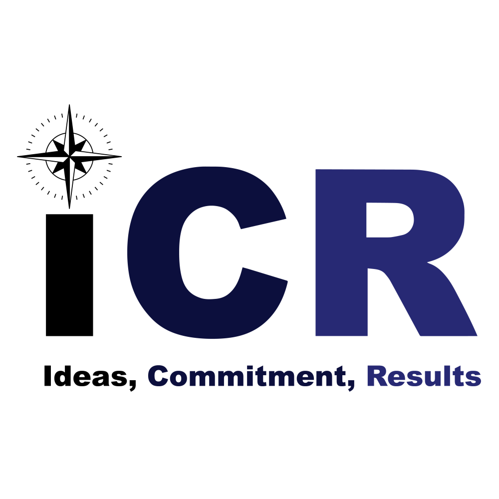 ICR