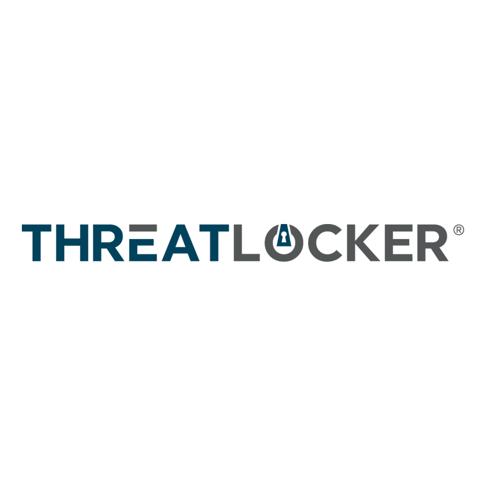 ThreatLocker