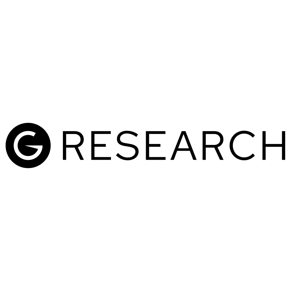 G-Research