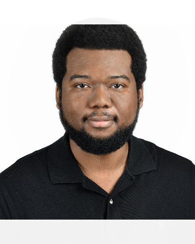 Allan Brooks